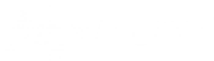 Logo-La-Cena