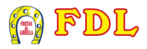 logo fdl 2
